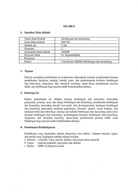picture1_Pembelajaran Pdf 7796 | Silabus Peserta Didik | Ilmu Kependidikan